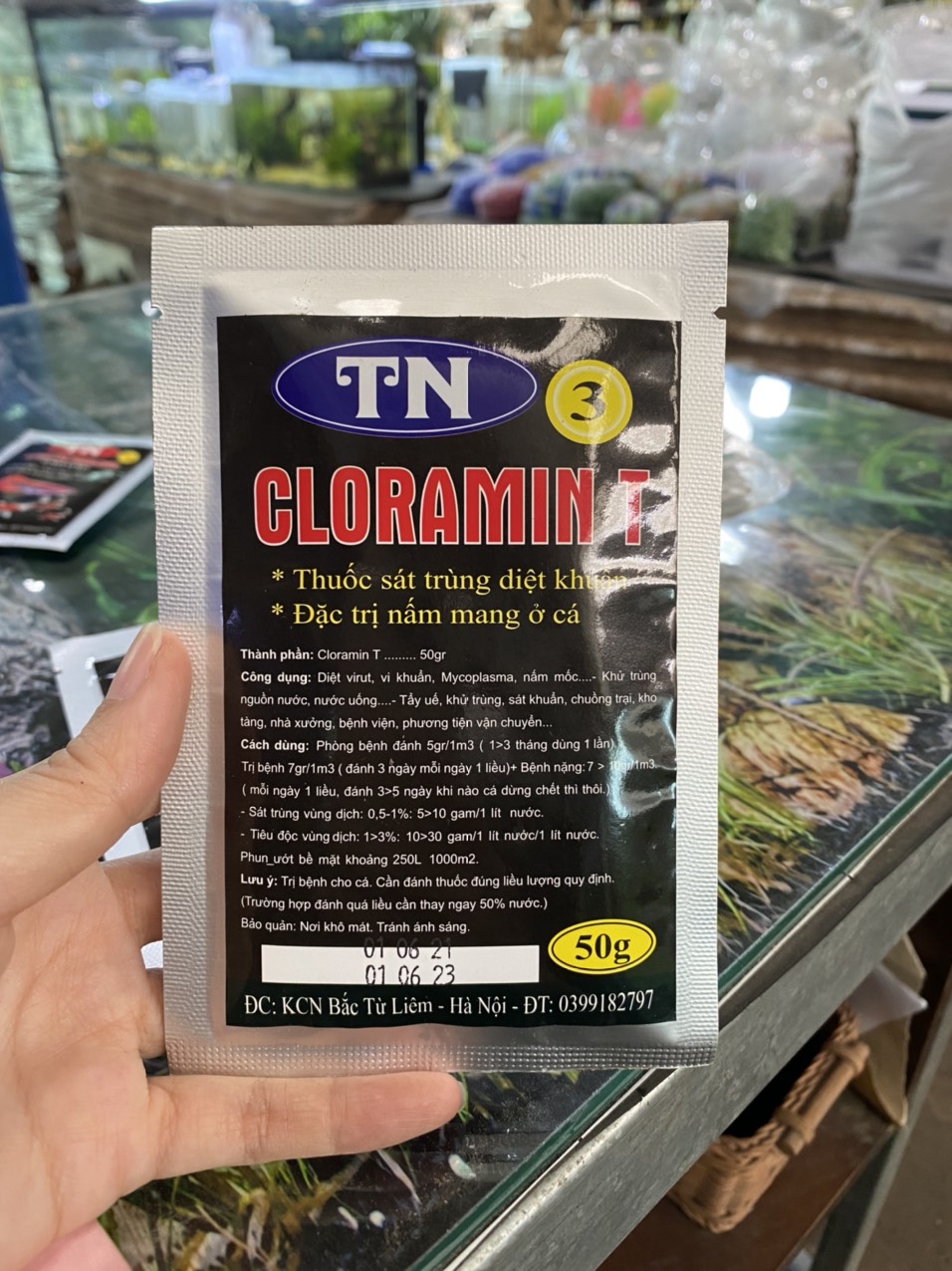 z3364234029239_d835f14504b0a39e69bee47cab109b3d