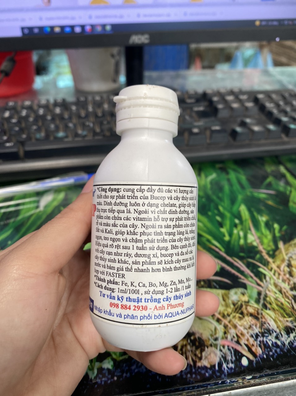 z3388327937646_e07e29f94a8e651810cd92691d49f7eb