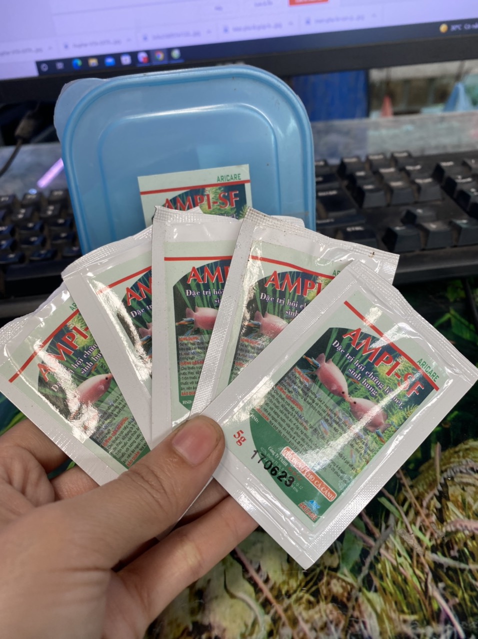 z3388409629348_094b56180a9c9e6810c91396e2b4cd5c