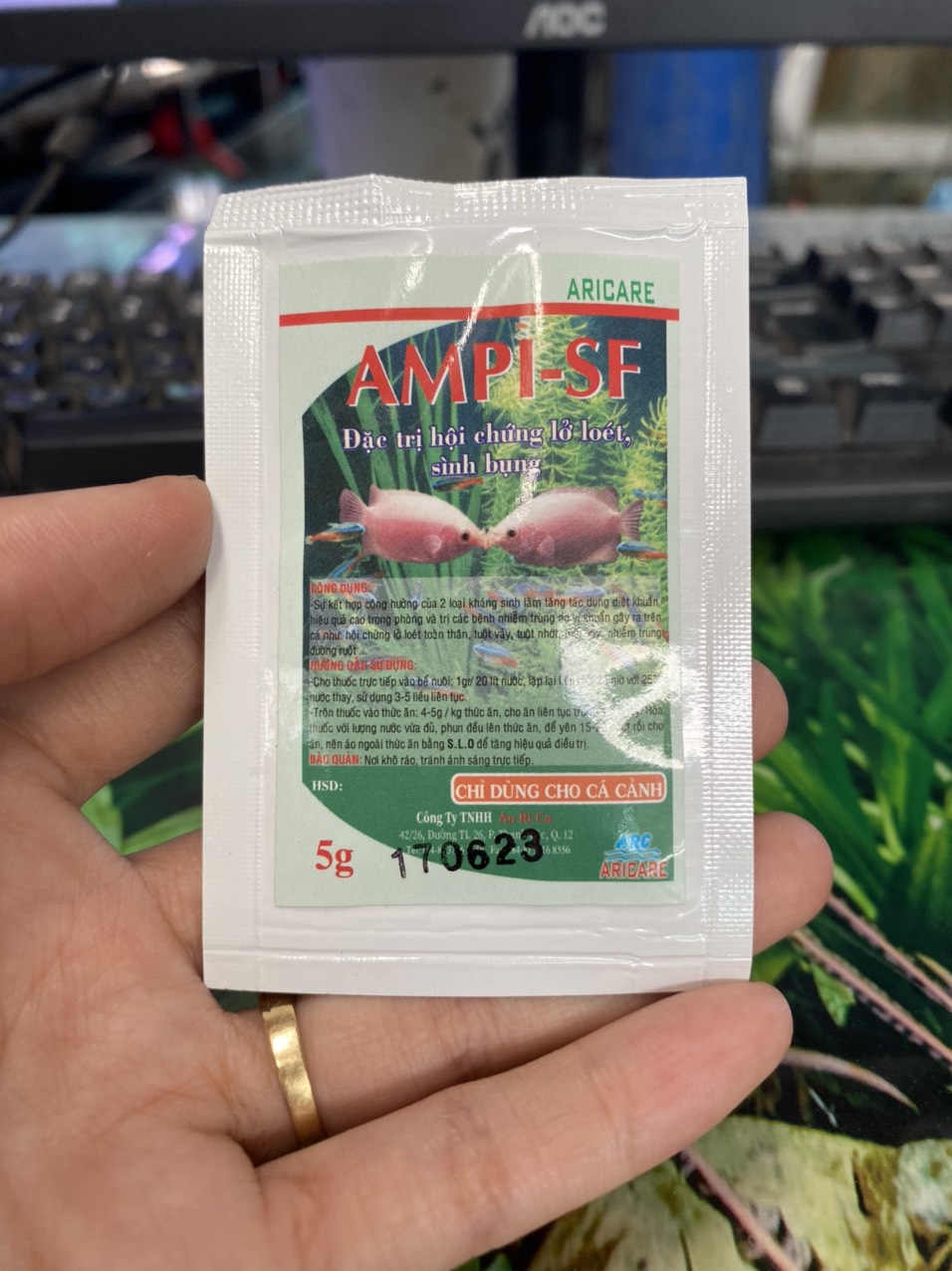 z3388409634492_5e792ab1d1f85beb73e41c193e045e9f