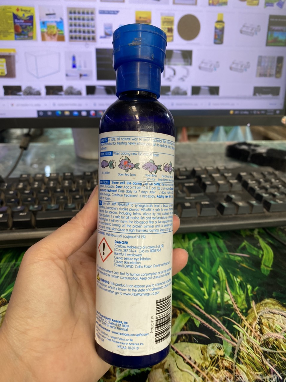 z3388518320553_9c556c81b56adf463398545a2520b0b9