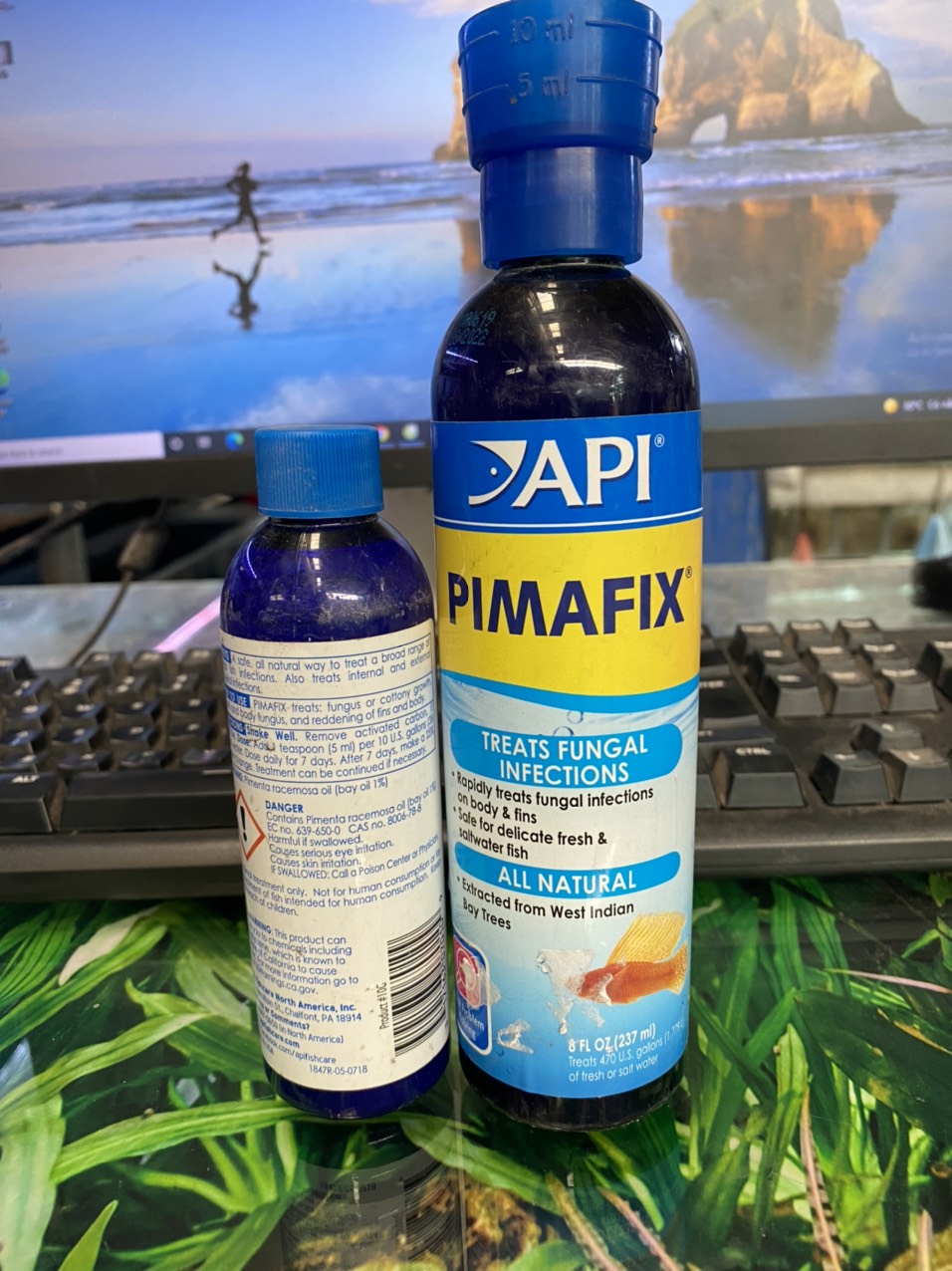 z3388518329991_3911290114db5cac0c7529509b358722