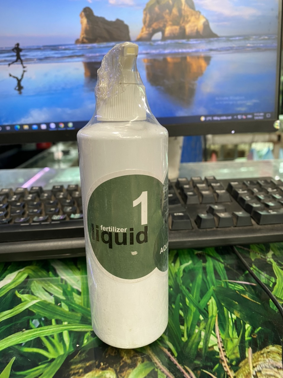 z3393200804004_dcd18a5a5823854f6b83d21286755003