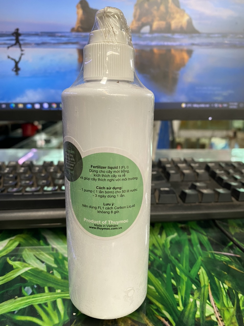 z3393200807243_02c8ae711e329f6df05c1bee9e0f915d