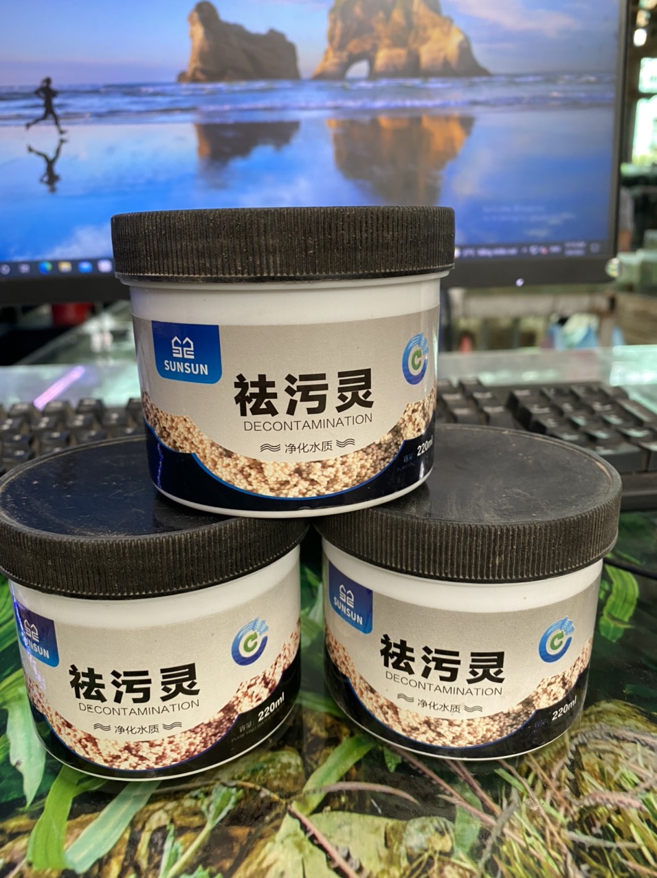 z3393200809313_1e8103b69f3c28c977fd631b773bfa97