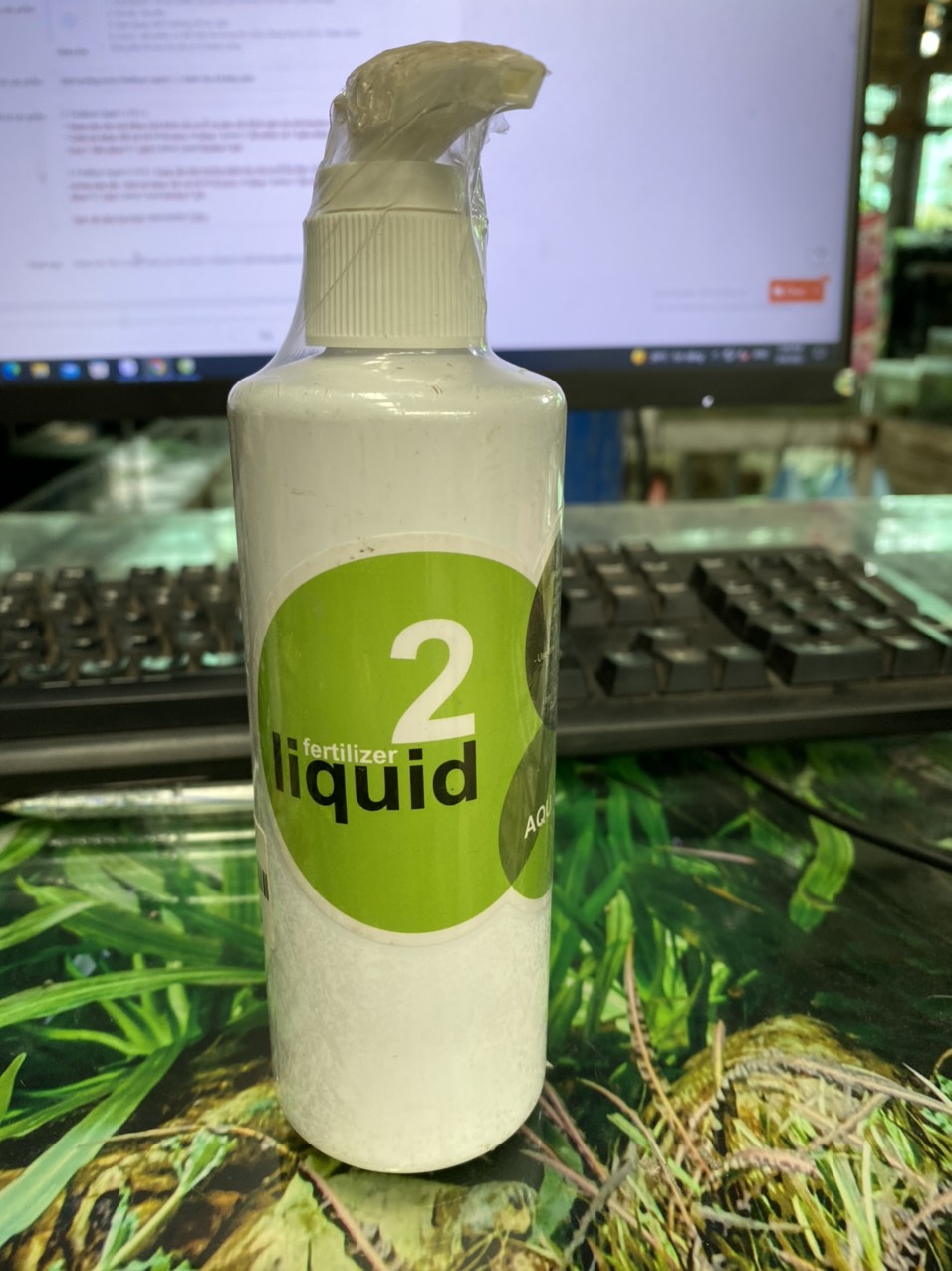 z3393521615302_ef447ed195f93be4d6f2177bb9483022