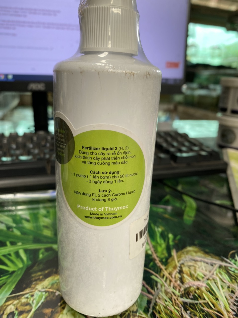 z3393521621468_8304c1ee7f35aff613e5a1f133f55c7d