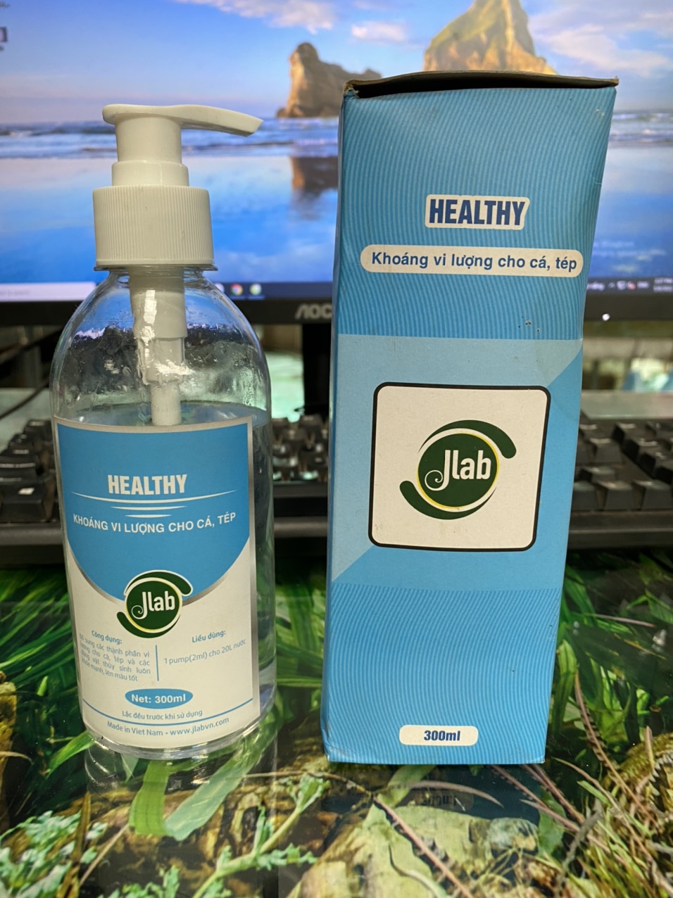 z3393675748524_d5de5c2c112c1f3e2529b525d1b63d27