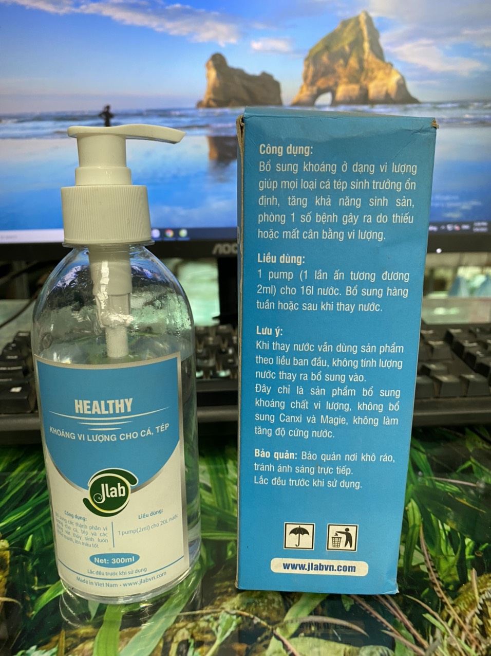 z3393675748686_3762d54e9731ec558e082b567f323755