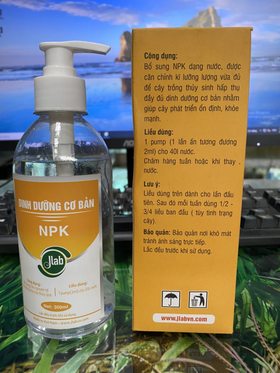 z3393675764061_444f9638eea85fc269bc281027ff9017