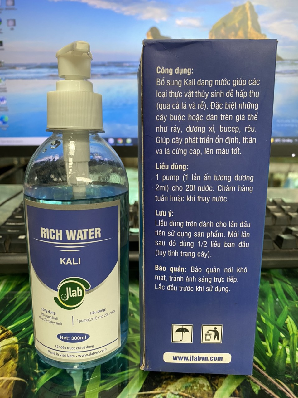 z3393675774864_4c35b2b769b2cce72bd6351d4e22b963