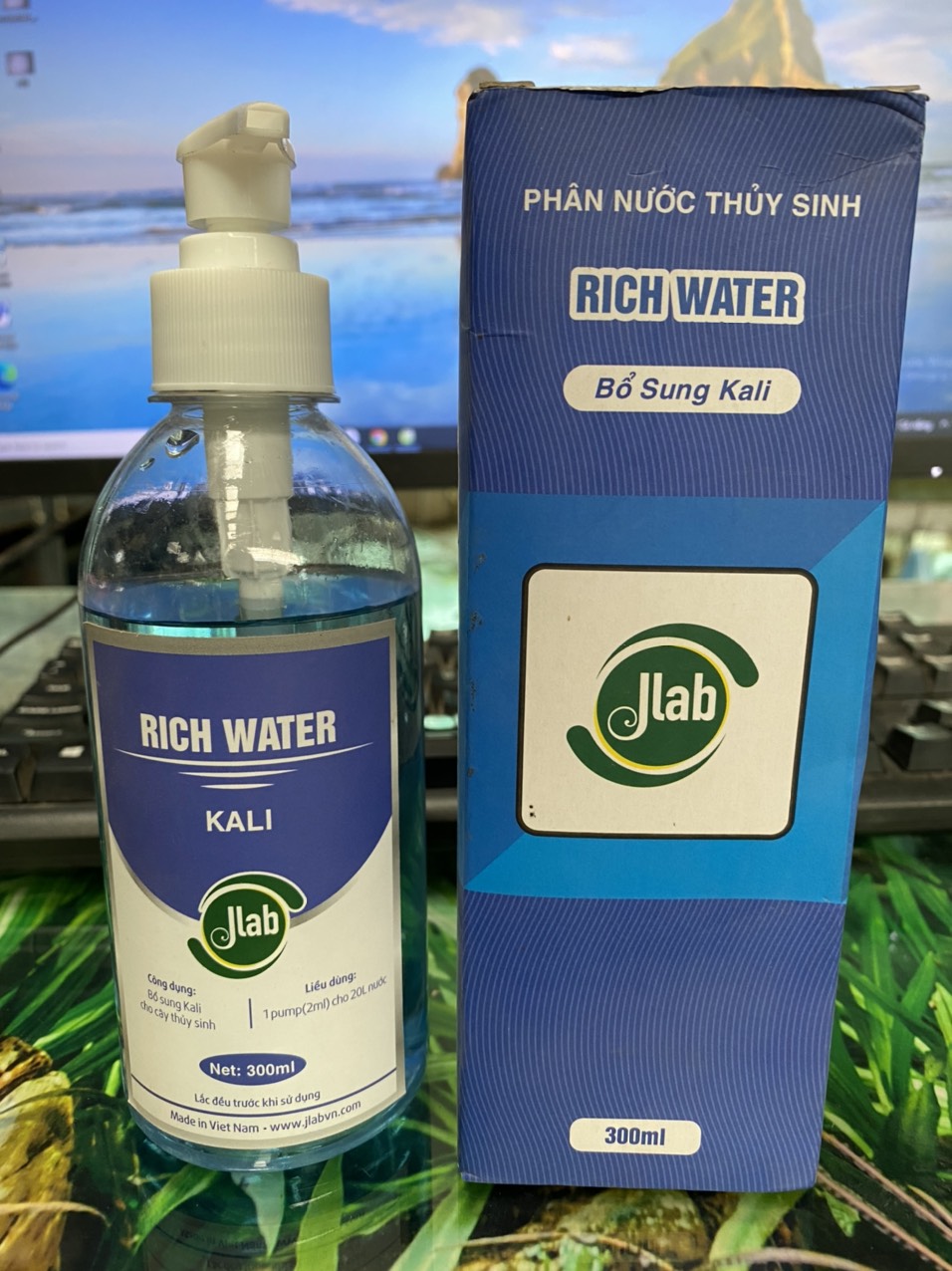 z3393675782081_5c615c095bb7bdfa8758db611d0c3a4a