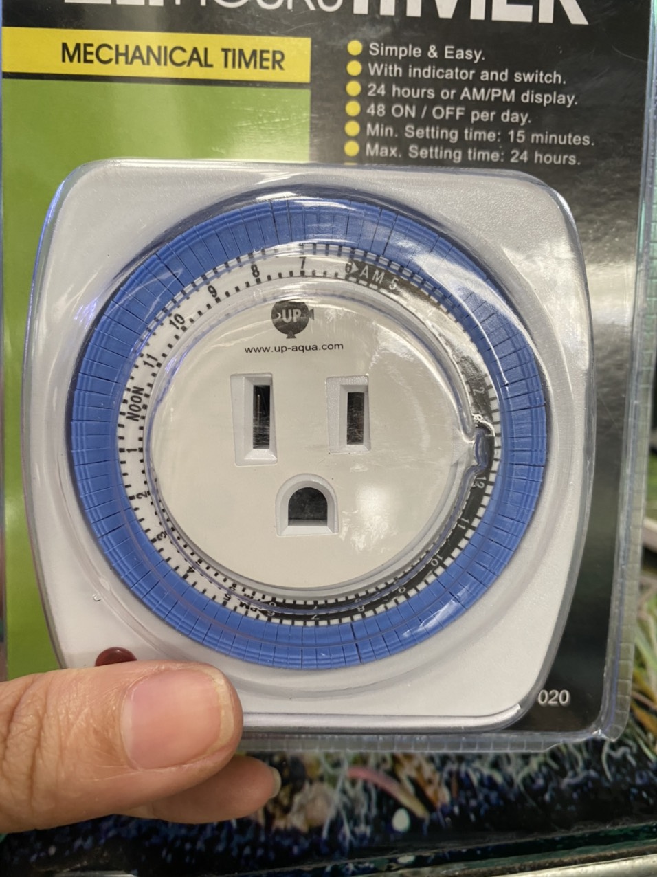 z3393813599133_28c387405776374982c8185b707256c9