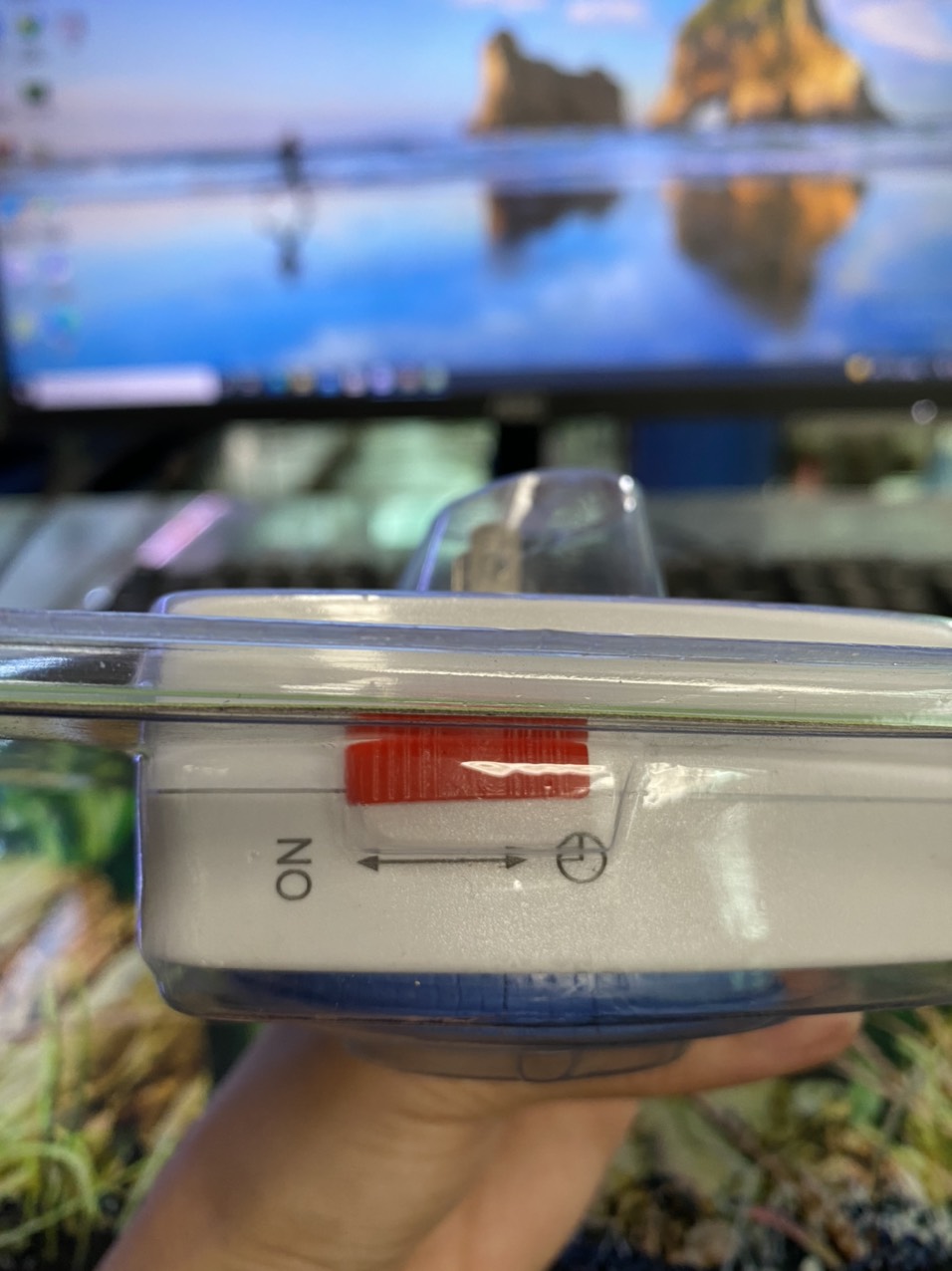 z3393813607468_235cba56b1421cbe0fd1a57742006748