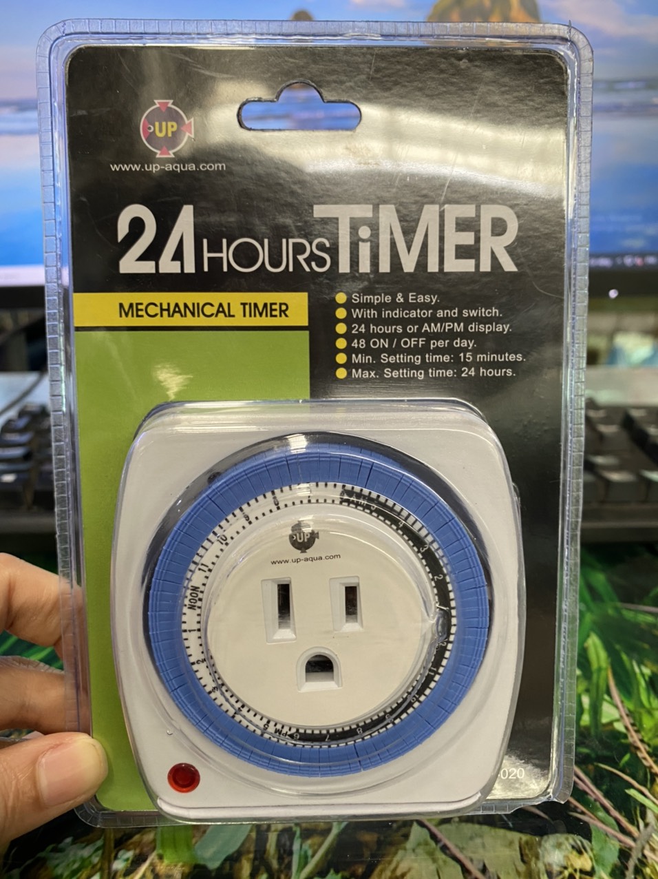 z3393813612801_3a3c49fb07fea2109da85037fd036acb