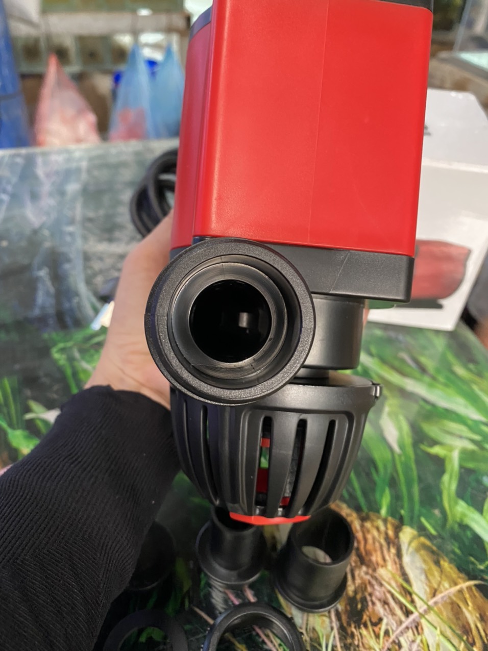 z3393943631398_c8b497d4a3ce0e334161d19982dcc9bf