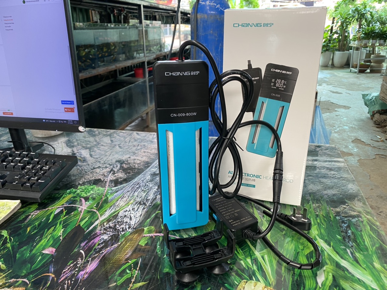 z3396138573443_1f3a66fc798855154236cadf1fc494b9