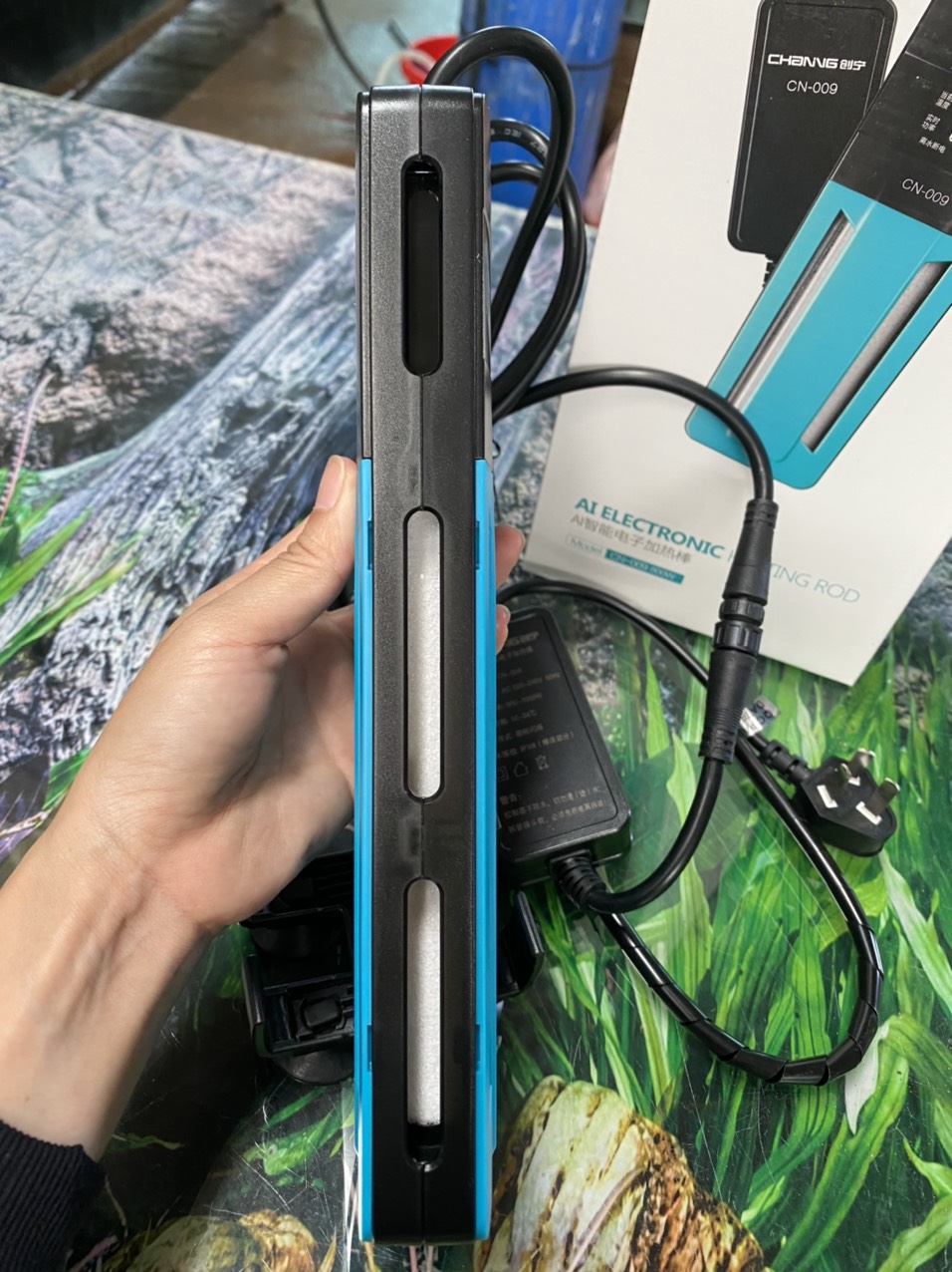 z3396138583234_29529d43fe1744024e848be601c2294f