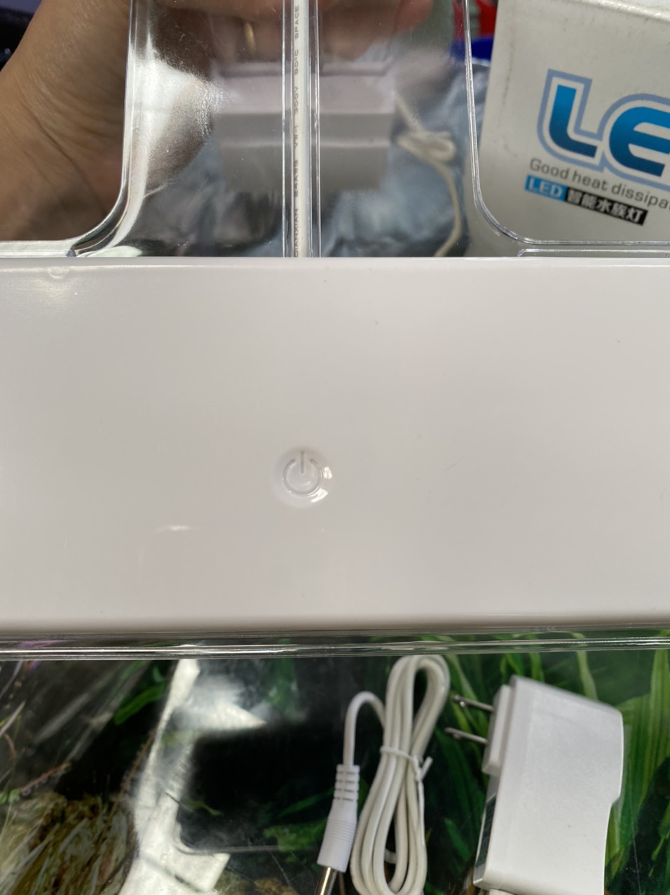 z3397908724676_9001b635fae06cc8ed04ee7707e647a3