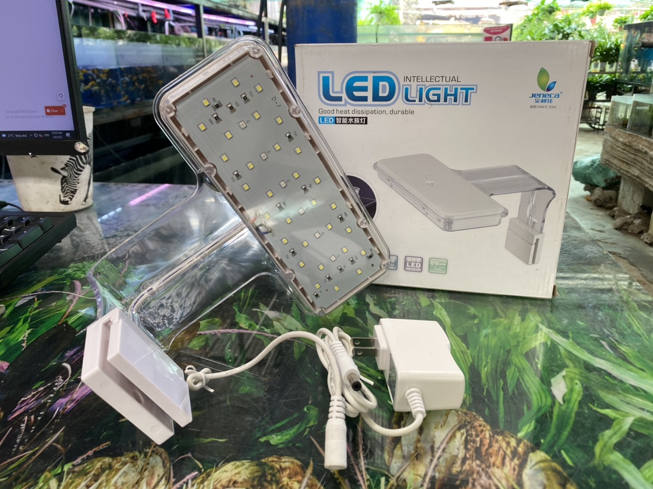 z3397908726439_34d5ebc4e0e91d9ab190463b2f2e1205