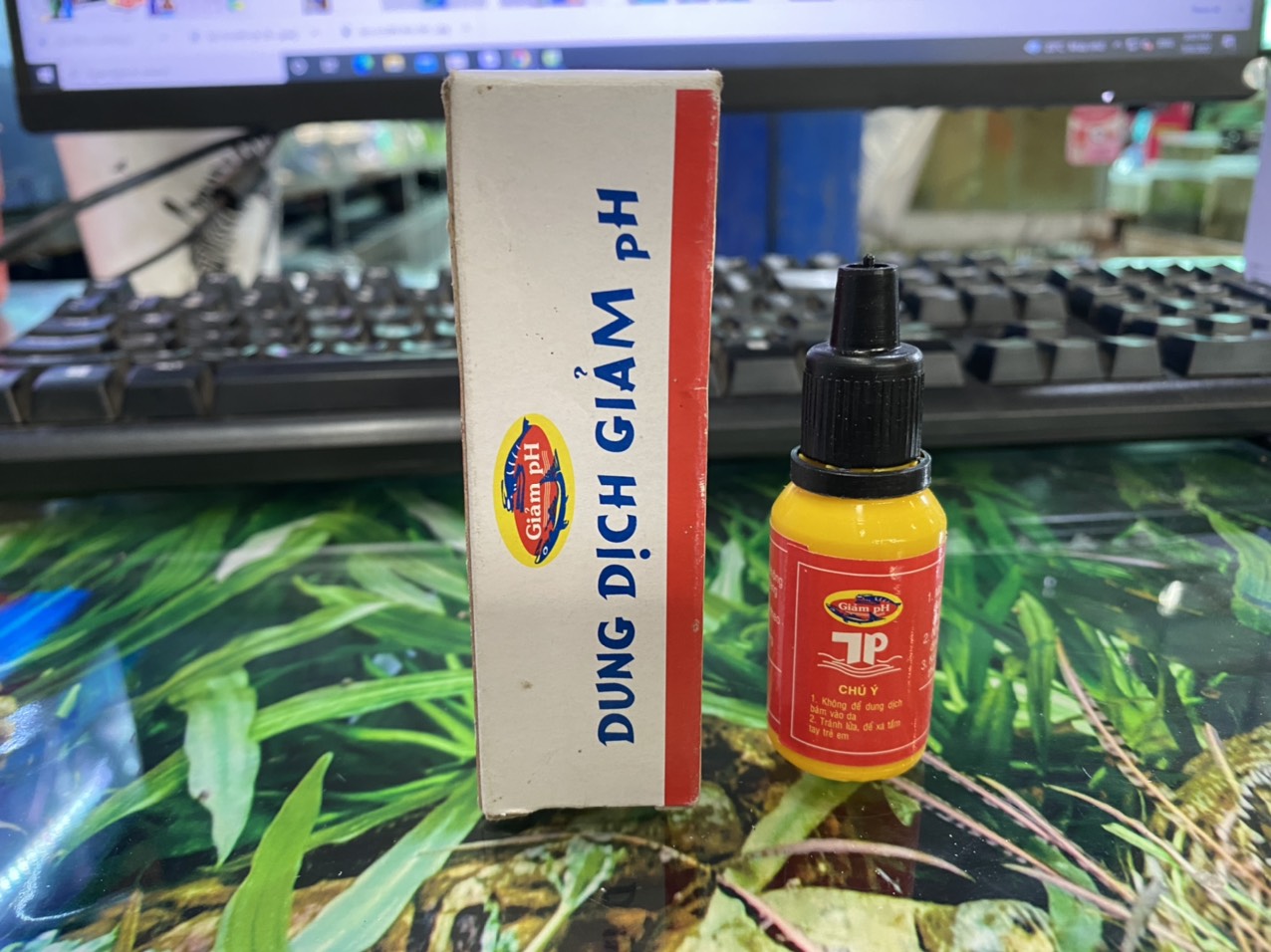 z3398393814094_586f7836d84fd7f75d72266145943974