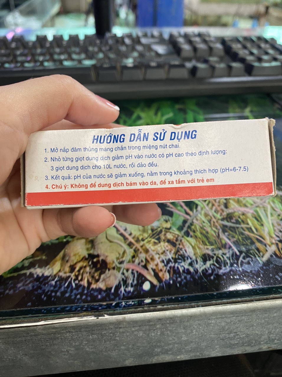 z3398393818074_3926a81dac813671fda0576ae2caa8b7