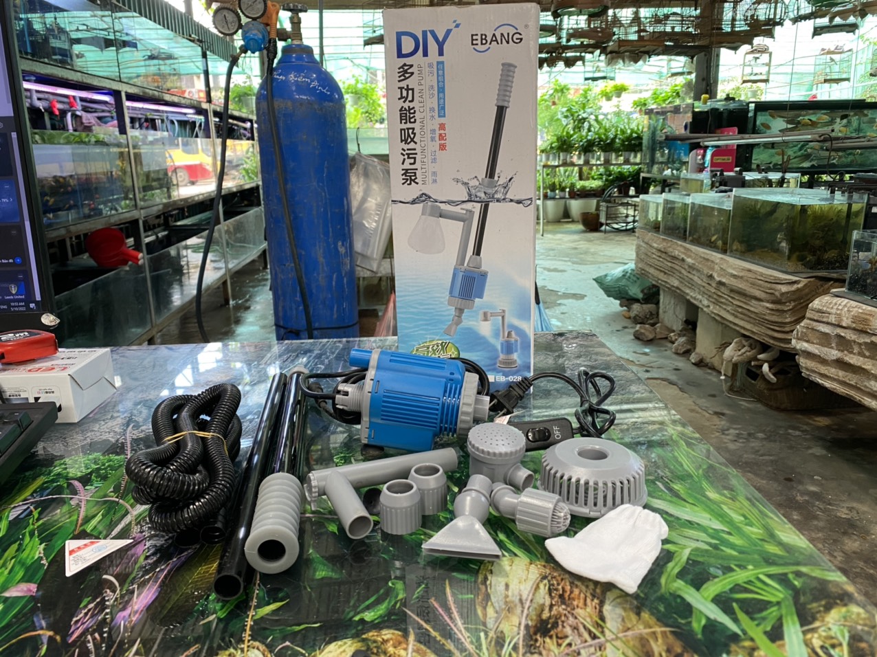 z3402914733644_7dce3fb79207af301ae6b632c836cf60