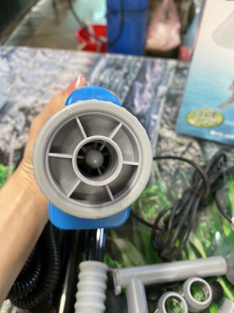 z3402914733745_3d71125ddcc9a717d3b90a8e9f2a1aef