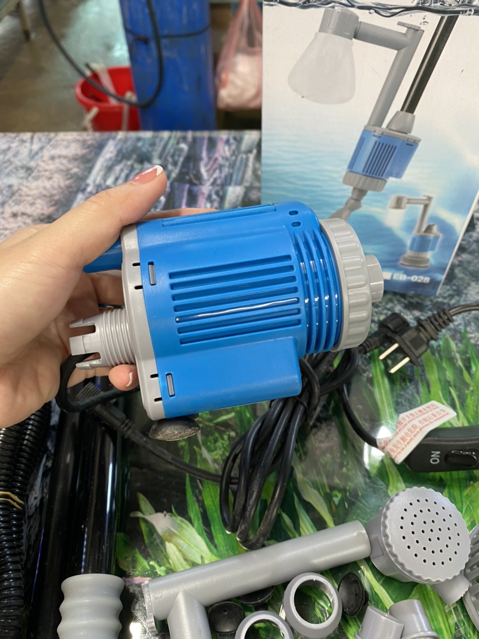 z3402914740877_ae30e7f8eb8443da81c859e735083331