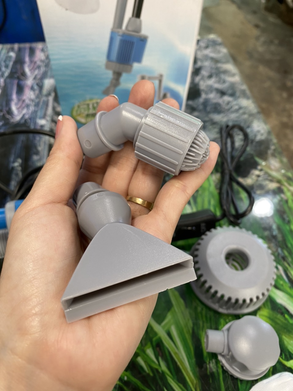 z3402914750137_2696ebb2887a9fca1debaf239a5e5283