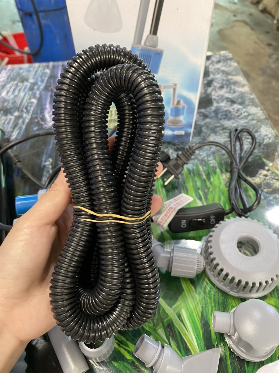 z3402915400912_c397c3b90343062a37249e45804209f2