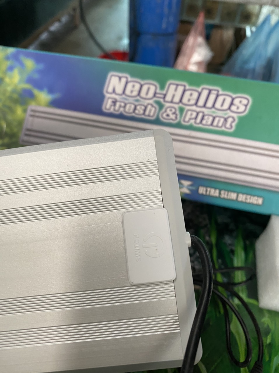 z3411421554188_bc58fae27dff7cecc400e56817b248b7