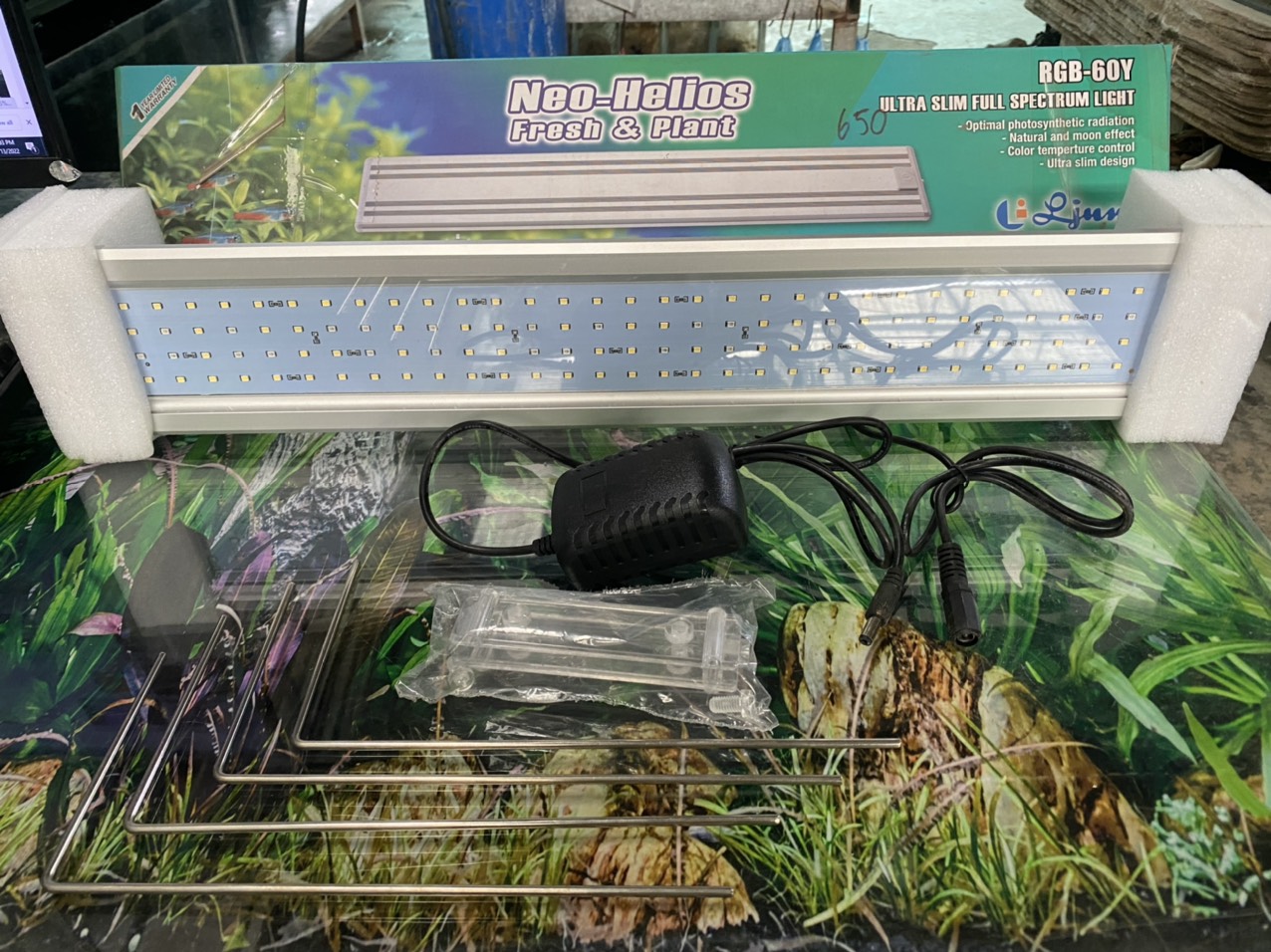 z3411421575766_9e77ba07c9d2cc63c9a572fdbff6c22f