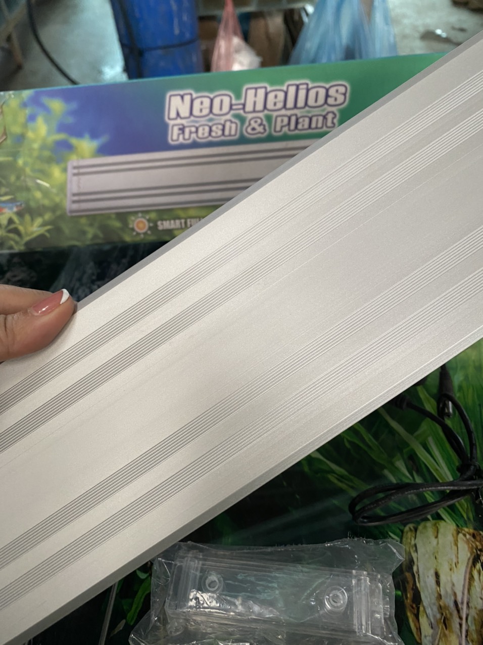 z3411421587520_8b91bc794c87c2c085801dd89906d812