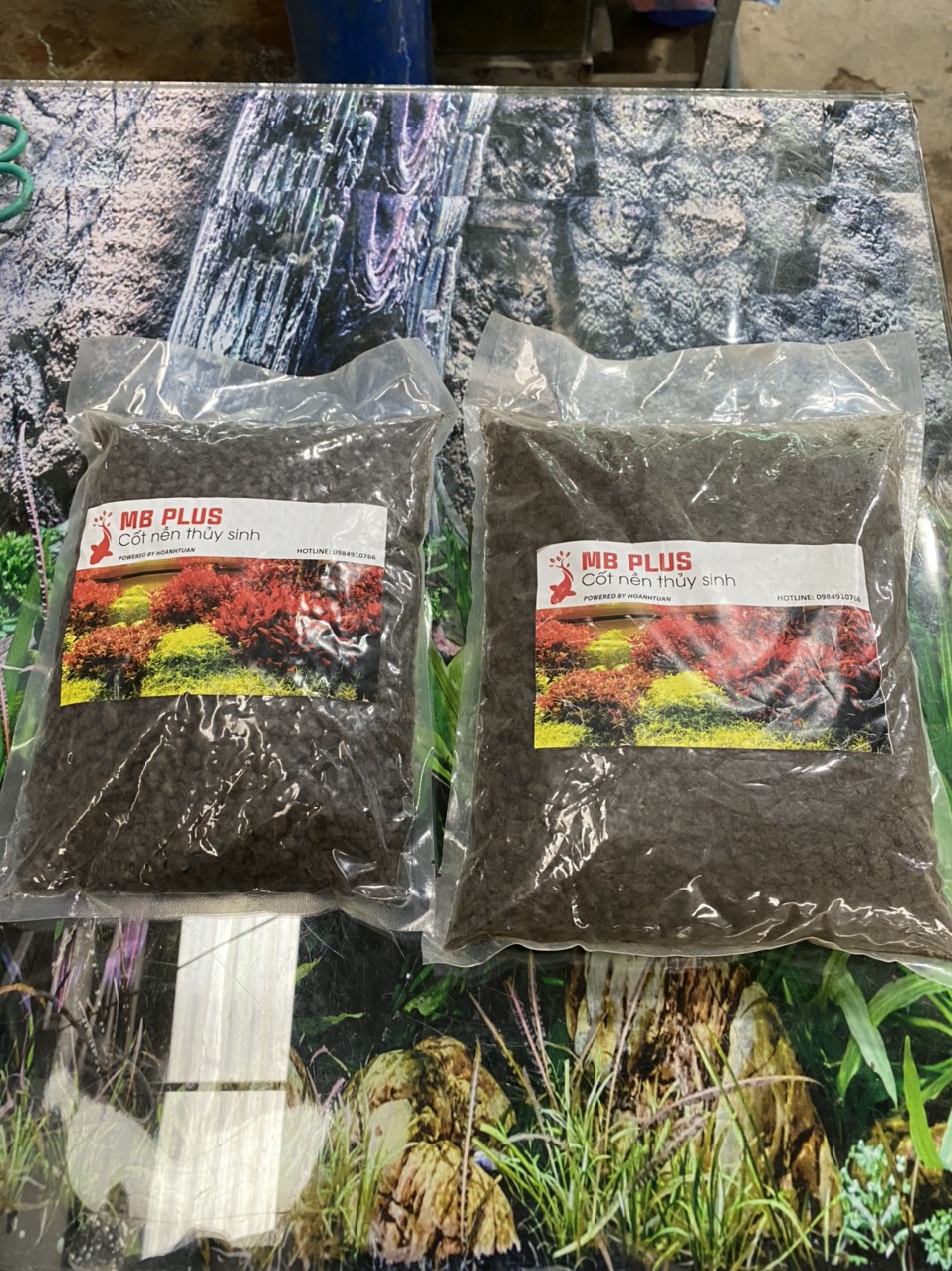 z3418758969678_bd08f91d360c7b7ebf5bdc8604a3dc8f