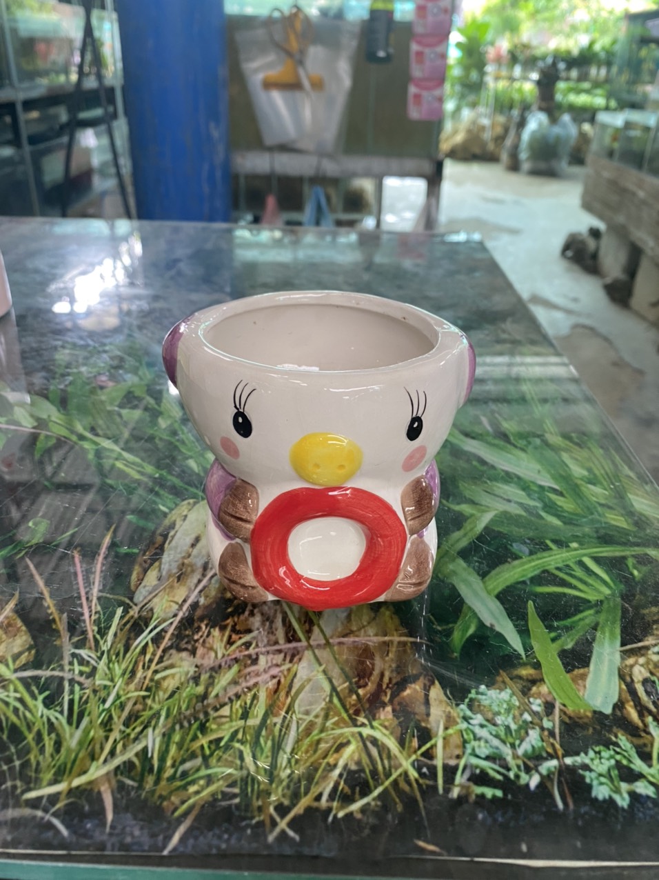 z3520949850331_416018cff60efcff7c44c599f9cb4602