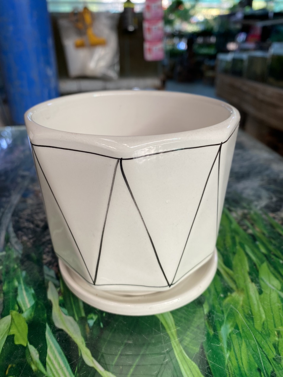 z3520989095089_fb42016ad129a87c7bc0216b5654b2dc