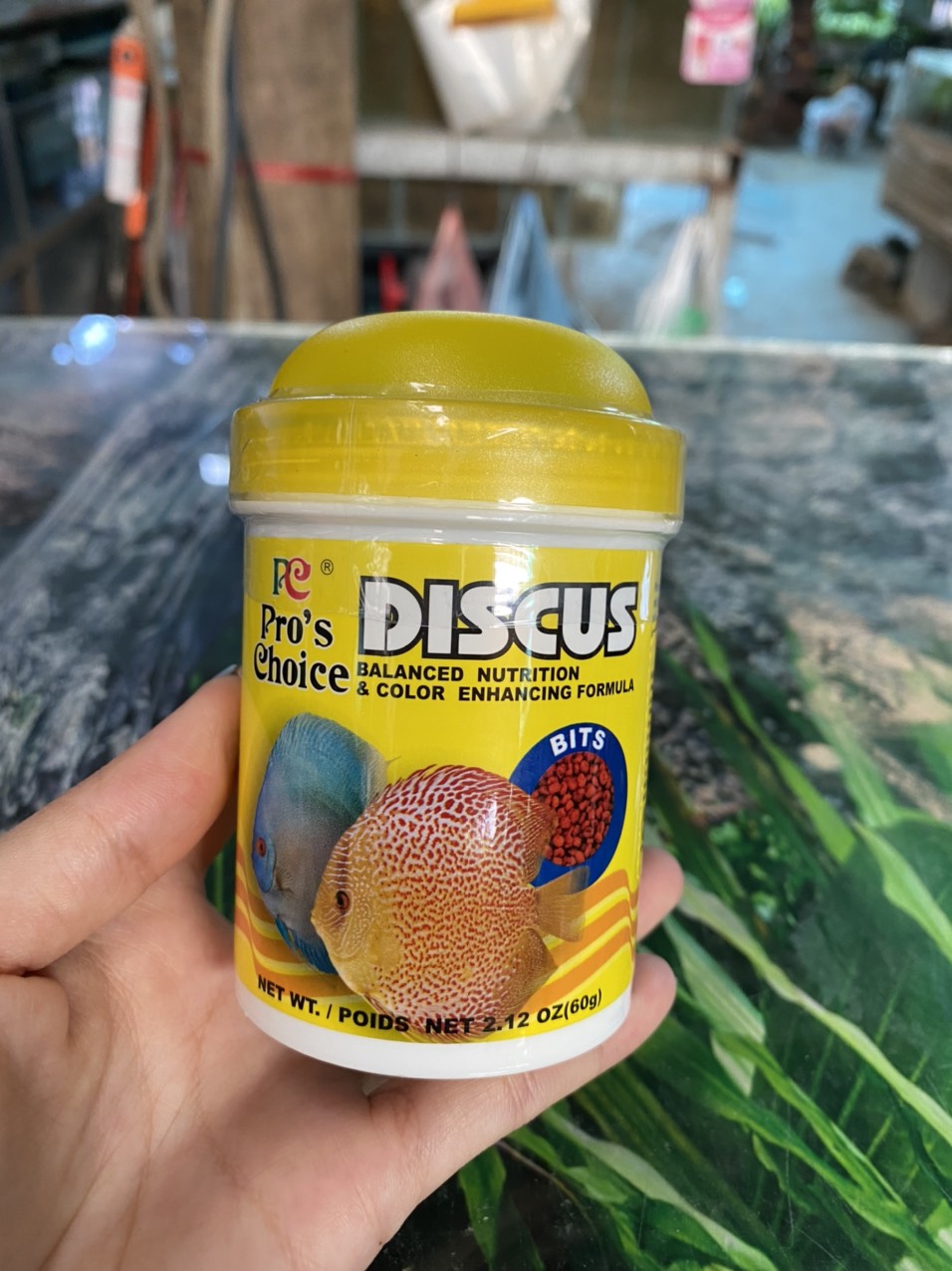 z3526536314053_1595f4a748436534e2edd638d7576bd7