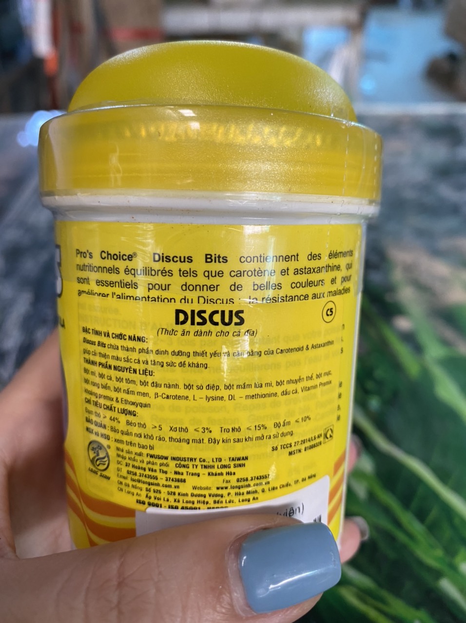 z3526536326323_983851364e2a7adf94bcd69237b3b698