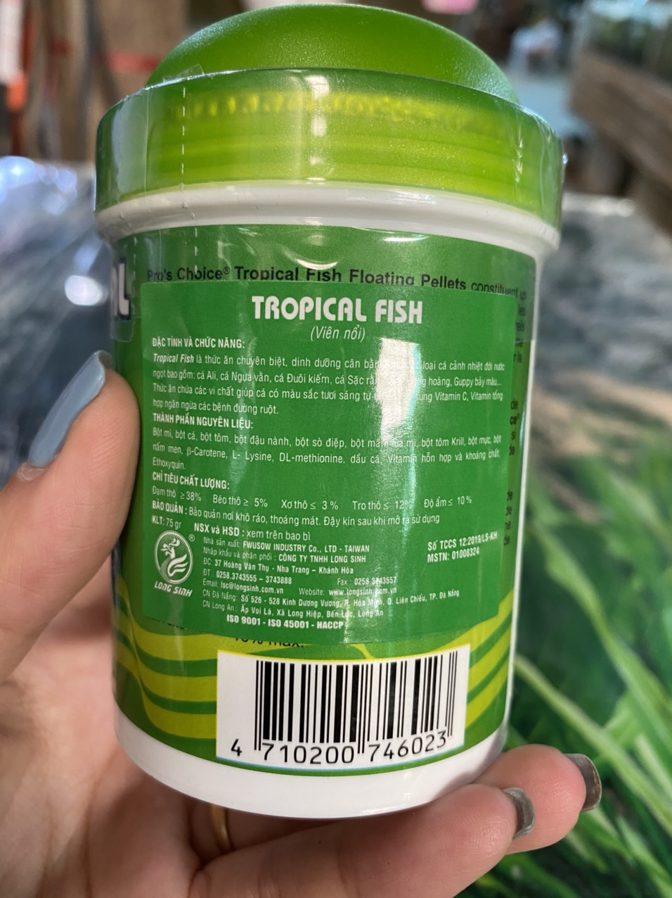 z3526536332406_95c3089a6557d3ed954b732142dd2132