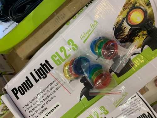 ĐÈN PHA HỒ CÁ JEBAO GL1-3 LED-500x500