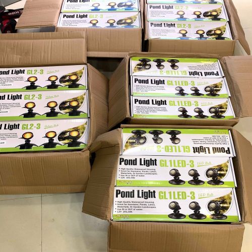 ĐÈN PHA HỒ CÁ JEBAO GL2-3 HALOZEN,-500x500