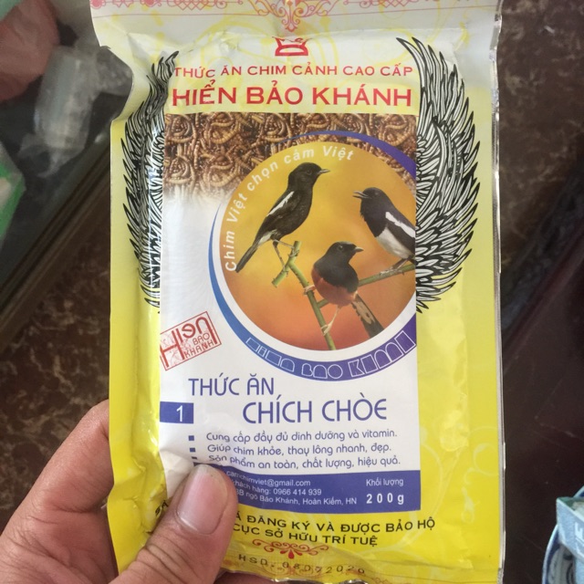 34bb3d58cd38467612c7374974d6ad42