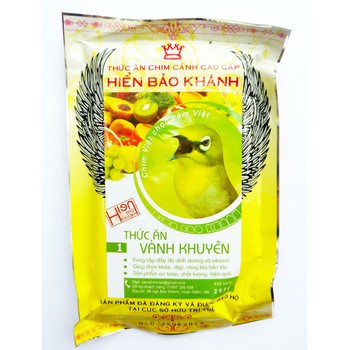 cam-chim-vanh-khuyen-so-1-tui-200gr-1m4G3-k7XCuI_simg_ab1f47_350x350_maxb