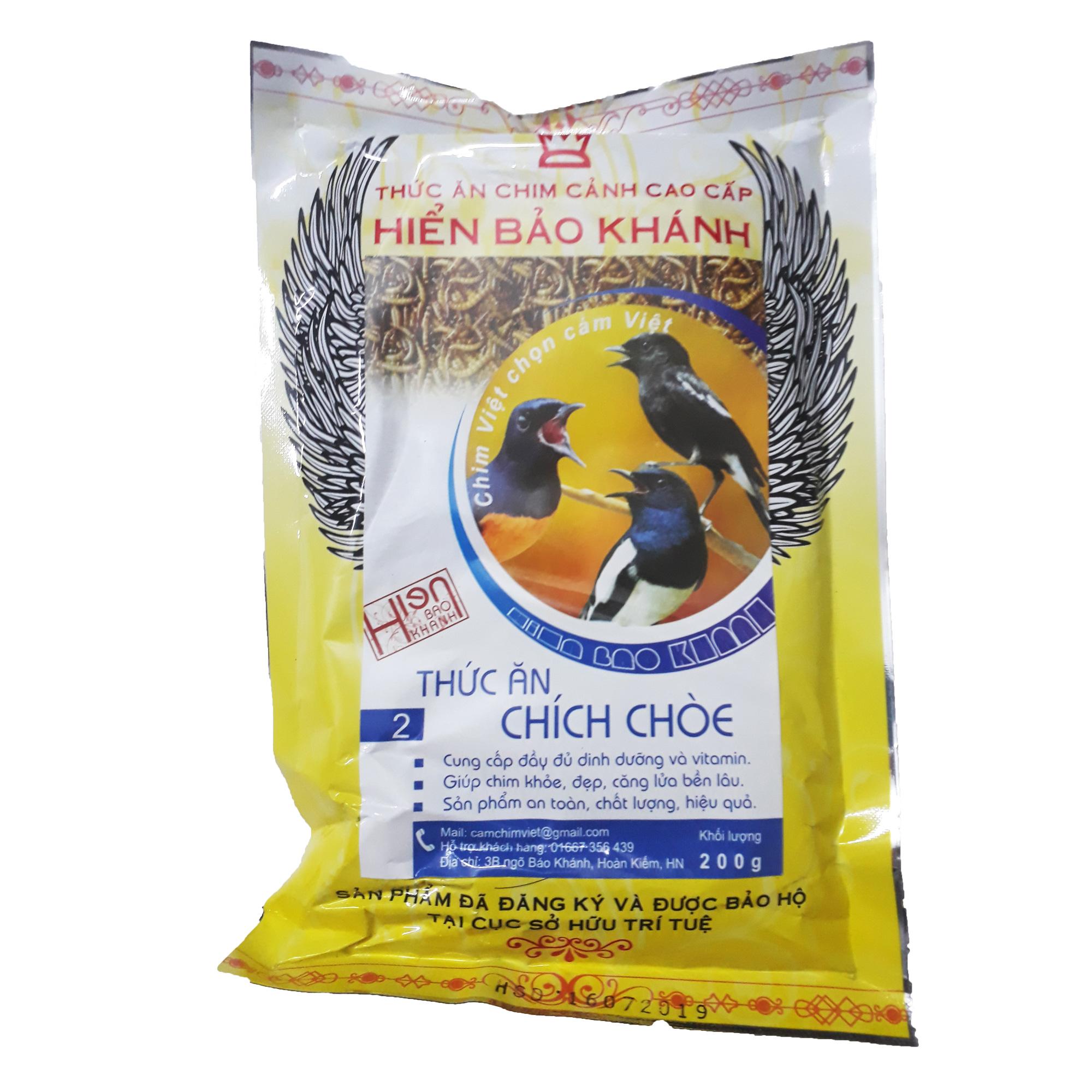 e113cfe18f960f373eb640eda164e4f1