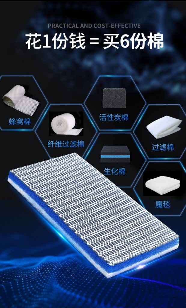 z2586149728840_dcef3a0b851157c7ae9ad1ad8c5bbcca-1-619x1024