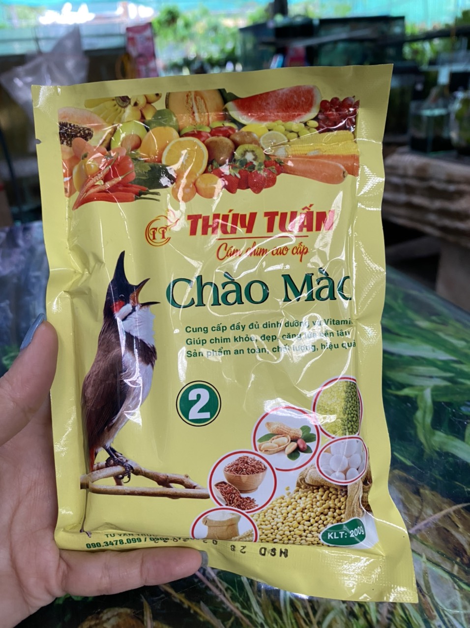 z3549025933861_2bae5dcb876a7c1fb34eef8bb98778cf