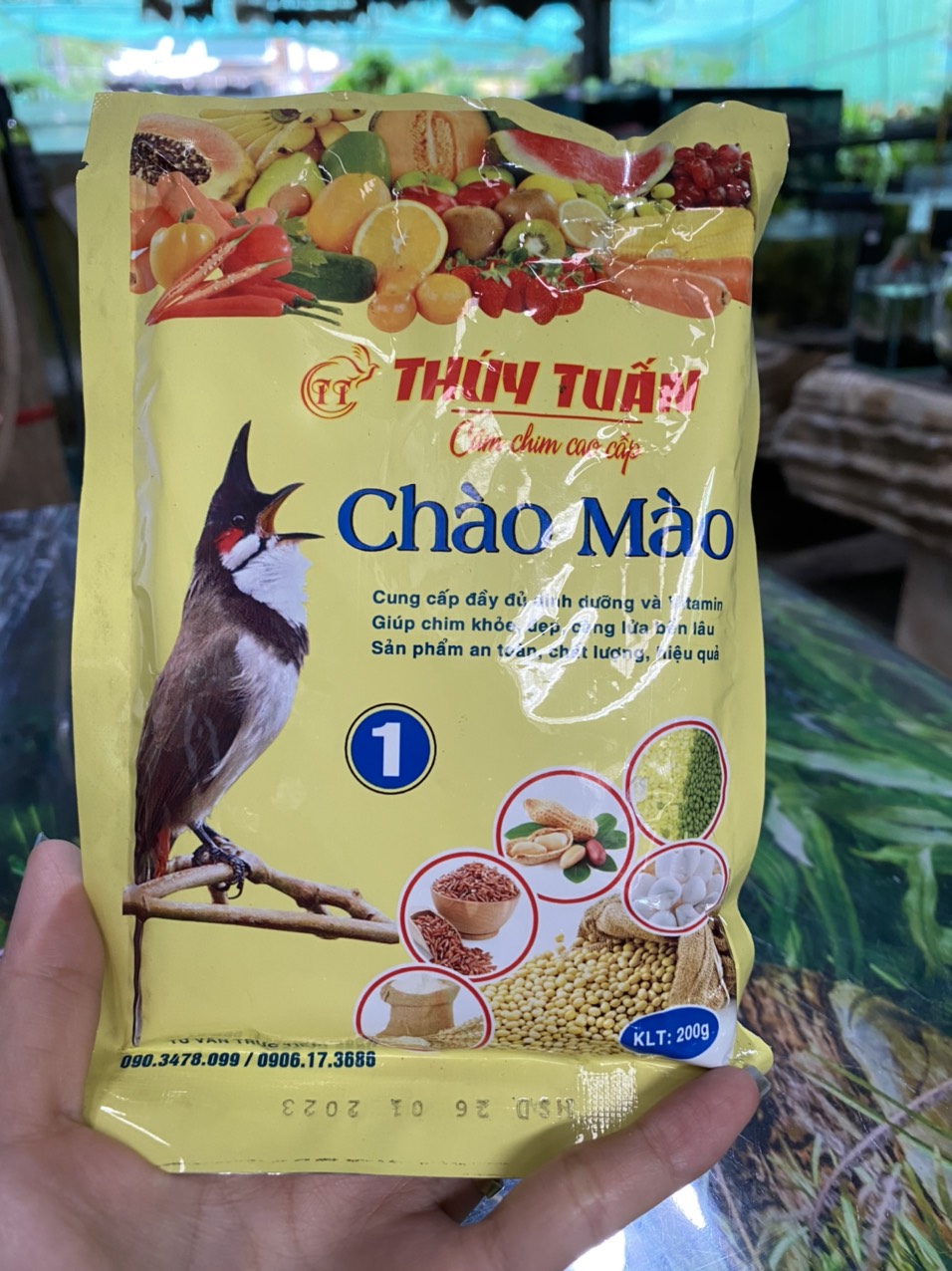 z3549025940189_ad796098366d1134956e075b9bd3cbed