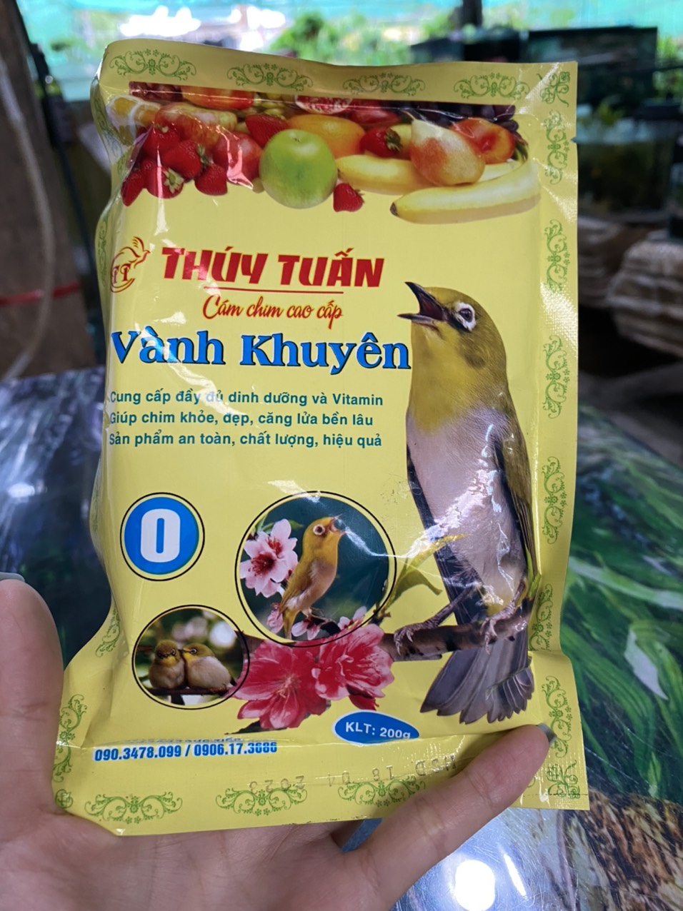 z3549025941721_527ea27275015d93b0aa88637bcd1356