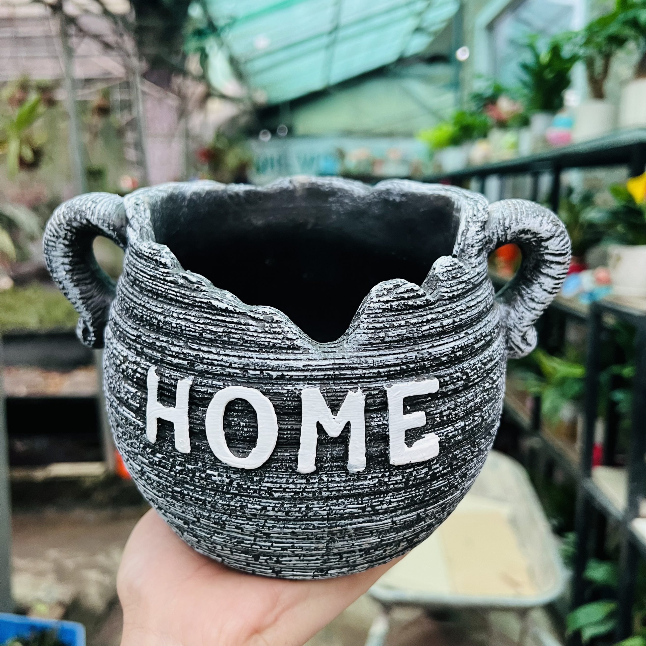 z4184363231438_8fb2b62125d6996b892f1227ae026204